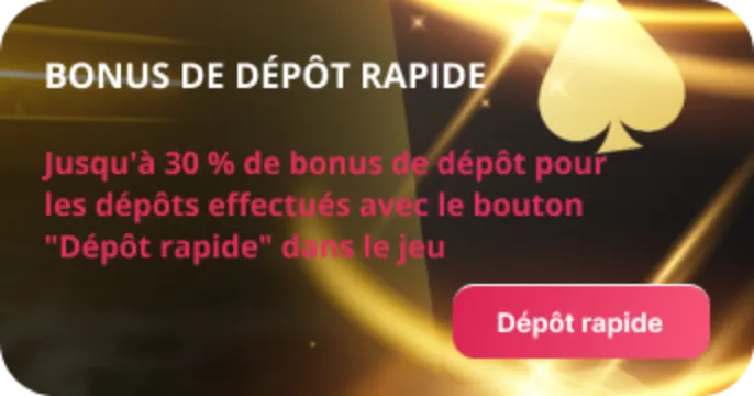 Wild Dice Casino